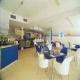 Noosa Blue Resort Hotel Picture 