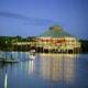 Novotel Twin Waters Resort Hotel Picture 
