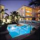 Sebel Resort Noosa Hotel Picture 