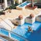 Sebel Resort Noosa Hotel Picture 