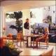 Sebel Resort Noosa Hotel Picture 