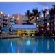 Sheraton Noosa Resort And Spa Hotel Picture 