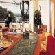 Sheraton Noosa Resort And Spa Hotel Picture 