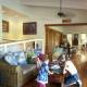 South Pacific Resort Noosa Hotel Picture 