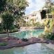 South Pacific Resort Noosa Hotel Picture 