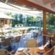 South Pacific Resort Noosa Hotel Picture 