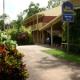 Batchelor Resort Hotel Picture 