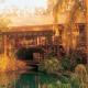 Seven Spirit Bay Lodge Hotel Picture 