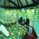 Seven Spirit Bay Lodge Hotel Picture 