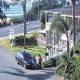Country Comfort Terrigal Hotel Picture 