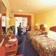 Country Comfort Terrigal Hotel Picture 