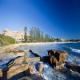 Crowne Plaza Terrigal Hotel Picture 