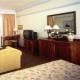 Crowne Plaza Terrigal Hotel Picture 