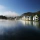 Novotel Lake Crackenback Hotel Picture 