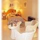 Orpheus Island Hotel Picture 