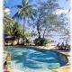 Orpheus Island Hotel Picture 