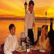 Orpheus Island Hotel Picture 