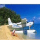 Orpheus Island Hotel Picture 