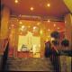 Aarons Perth Hotel Picture 