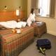 Aarons Perth Hotel Picture 