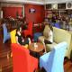 Aarons Perth Hotel Picture 