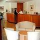 Aarons All Suites Perth Hotel Picture 