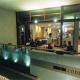 Chifley On The Terrace Perth Hotel Picture 