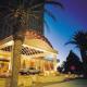 Duxton Hotel Perth Picture 