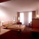 Duxton Hotel Perth Picture 