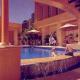 Duxton Hotel Perth Picture 