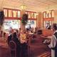 Duxton Hotel Perth Picture 