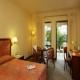 Esplanade Hotel Fremantle Picture 