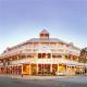 Esplanade Hotel Fremantle Picture 