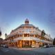 Esplanade Hotel Fremantle Picture 