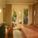 Esplanade Hotel Fremantle Picture 