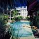 Esplanade Hotel Fremantle Picture 