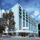 Goodearth Hotel Perth Picture 