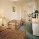Goodearth Hotel Perth Picture 