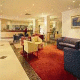 Goodearth Hotel Perth Picture 