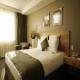 Holiday Inn City Centre Perth Hotel Picture 