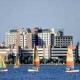 Hyatt Regency Perth Hotel Picture 