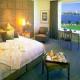 Hyatt Regency Perth Hotel Picture 