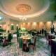 Hyatt Regency Perth Hotel Picture 