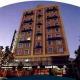 Hotel Ibis Perth Picture 