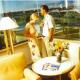 Intercontinental Perth Burswood Hotel Picture 