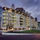 Medina Grand Perth Hotel Picture 