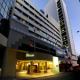 Mercure Hotel Perth Picture 