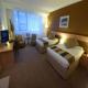 Mercure Hotel Perth Picture 