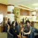 Mercure Hotel Perth Picture 