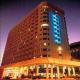 Novotel Langley Perth Hotel Picture 